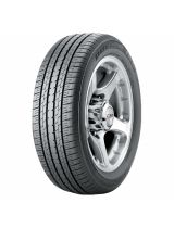 BRIDGESTONE Dueler H/L 33 225/60R18 100H