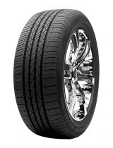 BRIDGESTONE Dueler H/P 92A 265/50R20 107V
