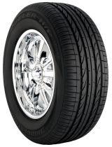 BRIDGESTONE Dueler H/P Sport 215/65R17 99V