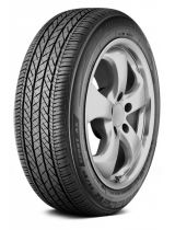 BRIDGESTONE Dueler H/P Sport AS 245/60R18 105V