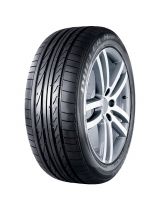 BRIDGESTONE Dueler H/P Sport 235/60R18 103W