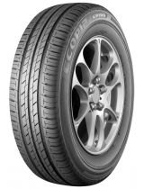 BRIDGESTONE Ecopia EP150 175/70R13 82H