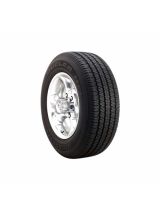 BRIDGESTONE Dueler H/T 684II 245/70R17 110S