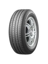BRIDGESTONE Ecopia EP150 175/65R14 82H