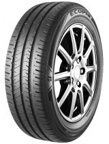 BRIDGESTONE Ecopia EP300 245/45R18 96V