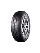 BRIDGESTONE Ecopia EP150 205/60R15 91V