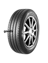 BRIDGESTONE Ecopia EP300 225/50R17 94V