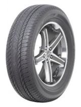 BRIDGESTONE Ecopia EP850 205/70R15 96H