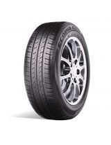 BRIDGESTONE Ecopia EP150 195/60R15 88V
