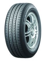 BRIDGESTONE Ecopia EP150 185/65R14 86H