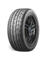 BRIDGESTONE Potenza Adrenalin RE003 255/40R18 99W
