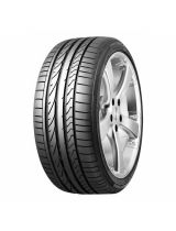BRIDGESTONE Potenza RE050A 245/45R18 96W (run-flat)