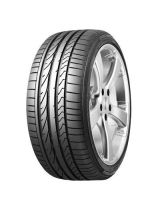 BRIDGESTONE Potenza RE050A 225/50R18 95W
