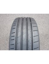 BRIDGESTONE Potenza S007A 245/45R19 98Y