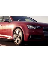 BRIDGESTONE Potenza S001 235/35R19 91Y