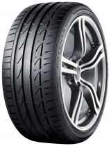 BRIDGESTONE Potenza S001 235/40R18 95Y