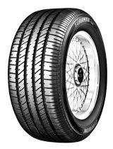 BRIDGESTONE Turanza ER30 255/50R19 103V