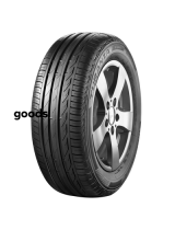 BRIDGESTONE Turanza T001 195/60R15 88V