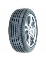 BRIDGESTONE Turanza ER33 255/35R18 90Y