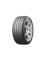 BRIDGESTONE Potenza S007A 295/35R20 105Y