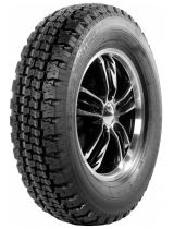 BRIDGESTONE RD713 Winter 195/70R15C 104/102Q