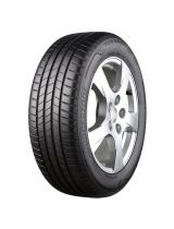 BRIDGESTONE Turanza T005 225/40R18 92W