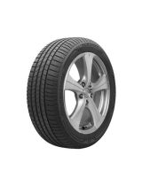 BRIDGESTONE Turanza T005 205/60R16 92H