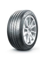 BRIDGESTONE Turanza T005 205/55R17 91W