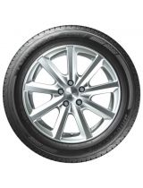 BRIDGESTONE Turanza T001 255/45R18 99Y