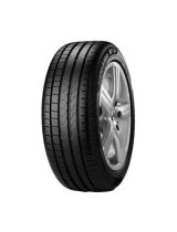 PIRELLI Cinturato P7 205/55R17 91W