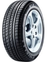PIRELLI Cinturato P7 215/45R16 86H