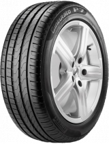 PIRELLI Cinturato P7 225/50R17 98W
