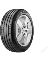 PIRELLI Cinturato P7 225/55R17 101W