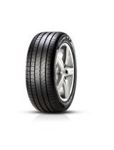 PIRELLI Cinturato P7 215/55R16 93V
