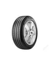 PIRELLI Cinturato P7 245/40R17 91W