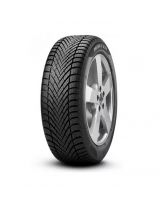 PIRELLI Cinturato Winter 165/65R14 79T