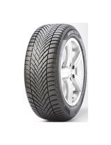 PIRELLI Cinturato Winter 205/55R16 91H