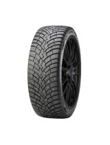 PIRELLI Ice Zero 2 225/40R18 92H