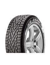 PIRELLI Ice Zero 215/70R16 104T