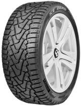 PIRELLI Ice Zero 275/40R22 108H