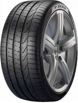PIRELLI P Zero 235/35R20 88Y