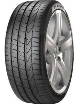 PIRELLI P Zero 235/45R20 100W