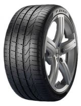 PIRELLI P Zero 245/40R18 97Y