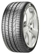 PIRELLI P Zero 255/35R20 97Y