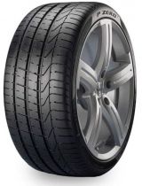 PIRELLI P Zero 265/40R21 105Y