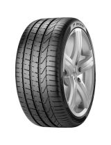 PIRELLI P Zero 265/35R19 94Y