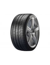 PIRELLI P Zero 275/35R19 100Y