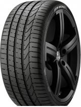 PIRELLI P Zero 265/35R20 99Y