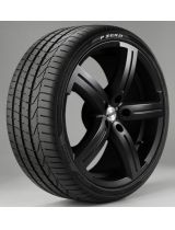 PIRELLI P Zero 285/30R19 98Y