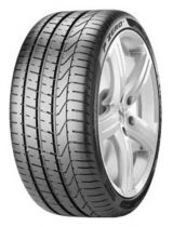 PIRELLI P Zero 305/30R19 102Y
